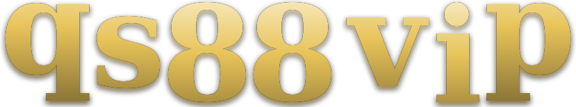 qs88 vip logo