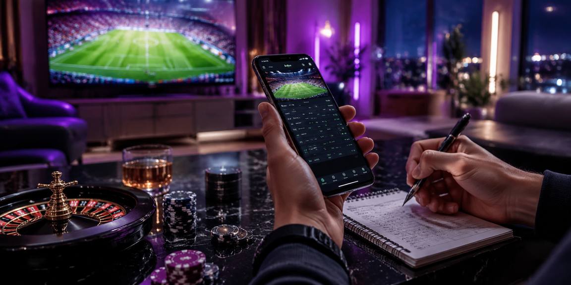 qs88 vip Game Di Động