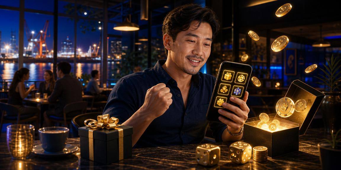 qs88 vip Trong Đồng Slot – Nơi Mỗi Vòng Quay Đều Có Sức Nặng