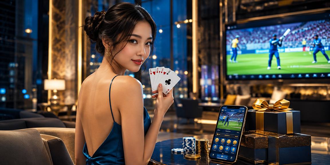 qs88 vip Rong Vang Turbo — slot rồng vàng chạy ở tốc độ cao nhất