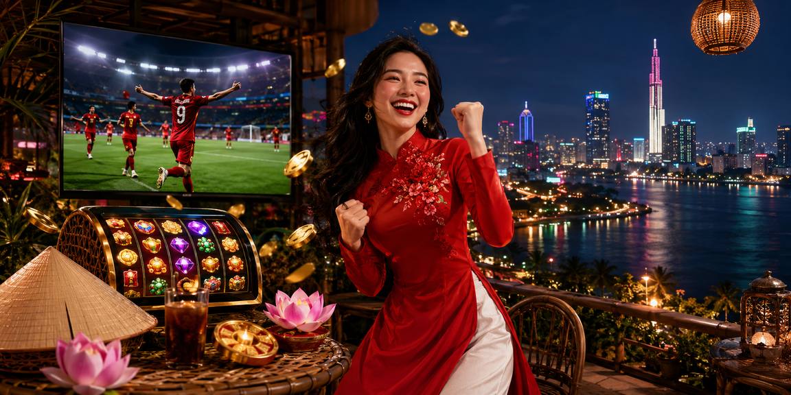 qs88 vip Sicbo Chuyển Khoản Tại qs88 vip Có Gì?