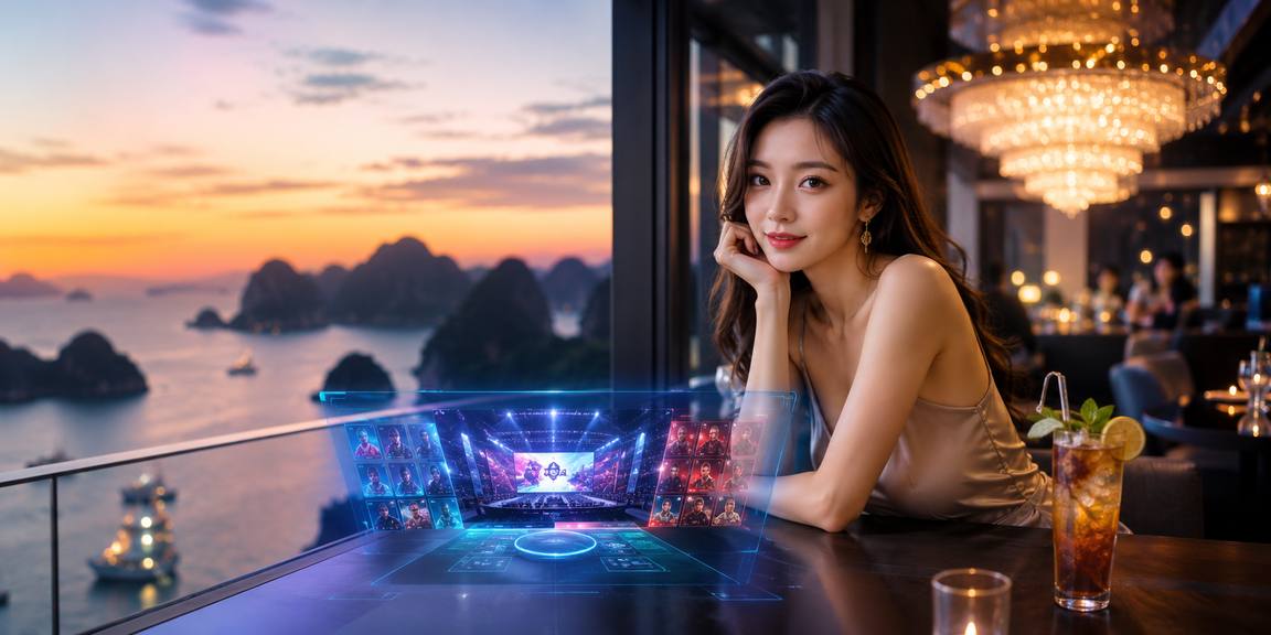 qs88 vip Vào sảnh qs88 vip chỉ trong vài giây